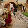 Presepe 2018